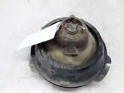 Second-hand car spare part right headlight for mitsubishi montero (l040) 2300 td oem iam references 20007hc Second-hand car spare part right headlight for mitsubishi montero (l040) 2300 td oem iam references 20007hc