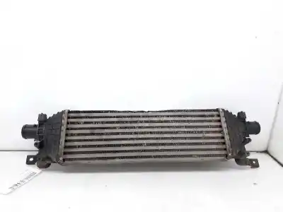 Автозапчасти б/у интеркулер за ford fusion (cbk) + 90 cv / 66 kw ссылки oem iam 5s6h9l440ad Автозапчасти б/у интеркулер за ford fusion (cbk) + 90 cv / 66 kw ссылки oem iam 5s6h9l440ad
