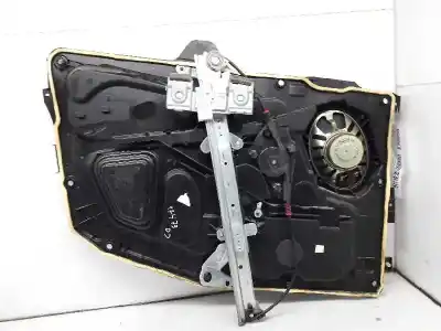 Автозапчасти б/у регулятор стекла переднего правого за ford fusion (cbk) + 90 cv / 66 kw ссылки oem iam 1609126   Автозапчасти б/у регулятор стекла переднего правого за ford fusion (cbk) + 90 cv / 66 kw ссылки oem iam 1609126