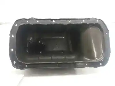Автозапчасти б/у возчик за ford fusion (cbk) + 90 cv / 66 kw ссылки oem iam 96mm6675bd Автозапчасти б/у возчик за ford fusion (cbk) + 90 cv / 66 kw ссылки oem iam 96mm6675bd