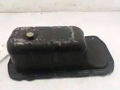 Автозапчасти б/у возчик за ford fusion (cbk) + 90 cv / 66 kw ссылки oem iam 96mm6675bd   Автозапчасти б/у возчик за ford fusion (cbk) + 90 cv / 66 kw ссылки oem iam 96mm6675bd