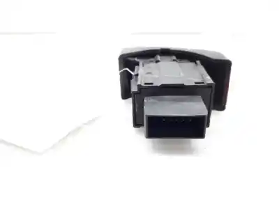 Piesă de schimb auto la mâna a doua avertizare pentru opel combo tour referințe oem iam 13539900  