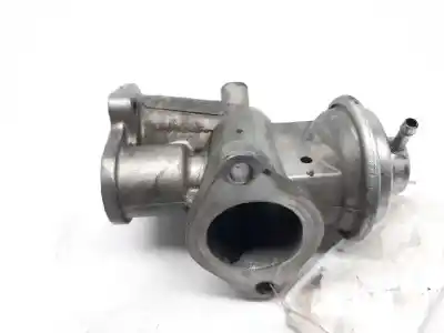 Second-hand car spare part egr valve for opel combo tour oem iam references 8971849255  