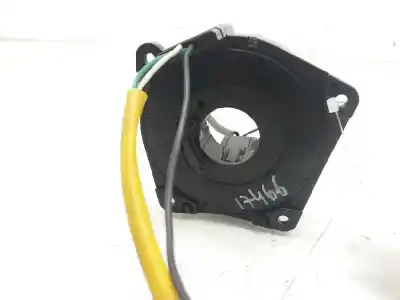 Second-hand car spare part AIR BAG RING for CHEVROLET KALOS  OEM IAM references FS4KB2ROL  