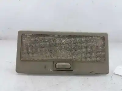 İkinci el araba yedek parçası IÇ ISIK için SEAT INCA (6K9)  OEM IAM referansları 1L0947105  