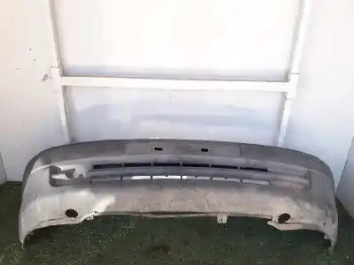 Gebrauchtes Autoersatzteil VORDERE STOSSSTANGE zum OPEL ASTRA F BERLINA  OEM-IAM-Referenzen 90442438  