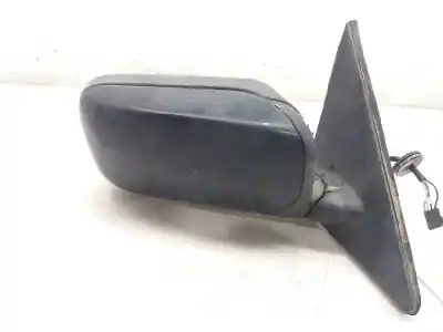 Pezzo di ricambio per auto di seconda mano retrovisore destro per bmw 3 touring (e36) 325 tds riferimenti oem iam 0222158