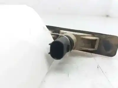 Peça sobressalente para automóvel em segunda mão FAROLIM DO LADO ESQUERDO por BMW 3 TOURING (E36)  Referências OEM IAM 63138353223  