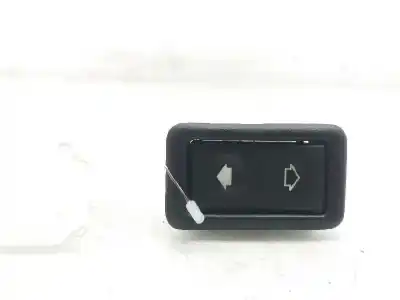 Pezzo di ricambio per auto di seconda mano comandi alzacristalli posteriore sinistro per bmw 3 touring (e36) 325 tds riferimenti oem iam 61311387388