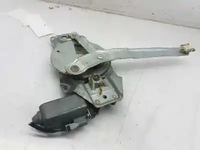 Pezzo di ricambio per auto di seconda mano alzacristalli posteriore sinistro per bmw 3 touring (e36) 325 tds riferimenti oem iam 51348227347