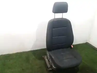 Pezzo di ricambio per auto di seconda mano sedile anteriore destro per bmw 3 touring (e36) 325 tds riferimenti oem iam 52109069428