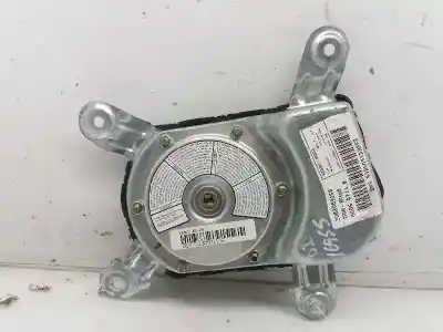 Pezzo di ricambio per auto di seconda mano airbag lato sinistro per bmw 3 touring (e36) 325 tds riferimenti oem iam 3082088058