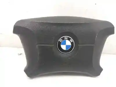 Pezzo di ricambio per auto di seconda mano air bag anteriore sinistro per bmw 3 touring (e36) 325 tds riferimenti oem iam 3310942459