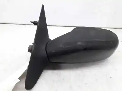 Second-hand car spare part left rearview mirror for renault laguna ii (bg0) authentique 101 cv / 74 kw oem iam references 20181