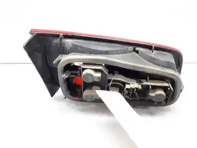 Second-hand car spare part interior rear right light for renault laguna ii (bg0) authentique 101 cv / 74 kw oem iam references 8200002476