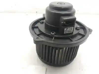 Peça sobressalente para automóvel em segunda mão ventilador de aquecimento por chevrolet matiz s referências oem iam 615299