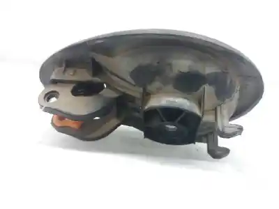 Second-hand car spare part interior right front handle for chevrolet matiz s oem iam references   