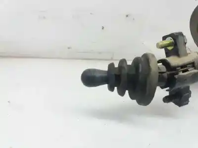 İkinci el araba yedek parçası SAG ARKA GÖRÜNÜM için CHEVROLET MATIZ  OEM IAM referansları 96600408  