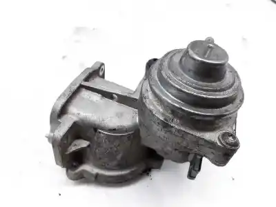 Second-hand car spare part egr valve for smart forfour (454) 1.5 cdi (454.001) oem iam references a6391400160  