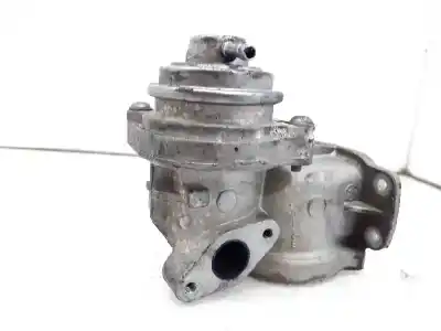 Second-hand car spare part egr valve for smart forfour (454) 1.5 cdi (454.001) oem iam references a6391400160  