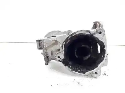 Автозапчасти б/у клапан рог за smart forfour (454) 1.5 cdi (454.001) ссылки oem iam a6391400160