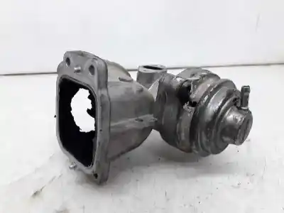Second-hand car spare part egr valve for smart forfour (454) 1.5 cdi (454.001) oem iam references a6391400160  