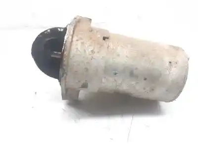 Peça sobressalente para automóvel em segunda mão motor de arranque por chevrolet matiz s referências oem iam 95375259  
