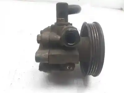 Peça sobressalente para automóvel em segunda mão bomba de direção por chevrolet matiz s referências oem iam 96483038