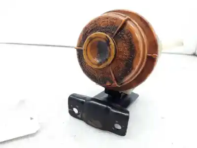Автозапчастина б/у серводепозит для smart forfour (454) 1.1 (454.030) посилання на oem iam 784158  