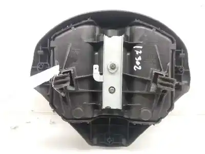 Second-hand car spare part front left air bag for peugeot 307 (s1) xr oem iam references 4112hw