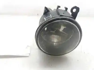 Peça sobressalente para automóvel em segunda mão farol / projetor de nevoeiro esquerdo por renault scenic ii confort dynamique referências oem iam 6y0941699a
