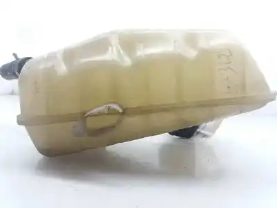 Автозапчасти б/у РАСШИРИТЕЛЬНЫЙ ДЕПОЗИТ за RENAULT SCENIC II  ссылки OEM IAM 7701474499  