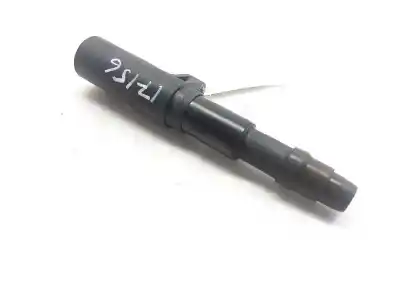 Peça sobressalente para automóvel em segunda mão bobina de ignição por renault megane ii berlina 5p confort authentique referências oem iam 15065