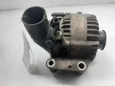 Second-hand car spare part ALTERNATOR for FORD MONDEO BERLINA (GE)  OEM IAM references 1S7TBC  