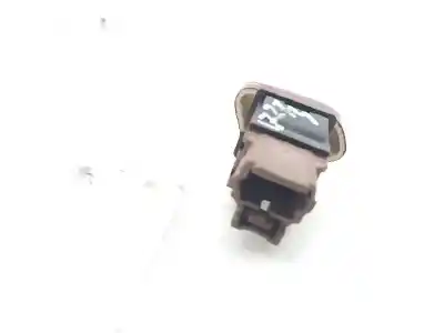 İkinci el araba yedek parçası uyari için peugeot 607 (s1) básico oem iam referansları 96296484kr