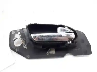 İkinci el araba yedek parçası iç ön sag kol için peugeot 607 (s1) básico oem iam referansları 9629160577
