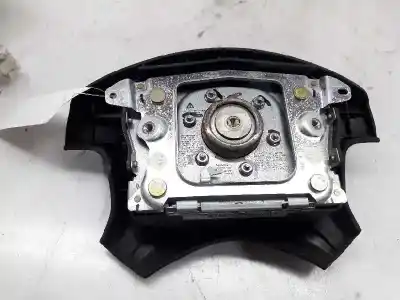 İkinci el araba yedek parçası ön sol hava yastigi için peugeot 607 (s1) básico oem iam referansları 96294407zr  
