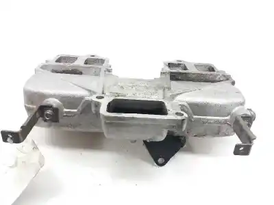 Peça sobressalente para automóvel em segunda mão coletor admissão por land rover freelander (ln) 2.0 di hardback (72kw) referências oem iam lkb105730