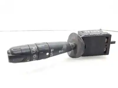 İkinci el araba yedek parçası isik kontrolü için peugeot 607 (s1) básico oem iam referansları 96378815zl