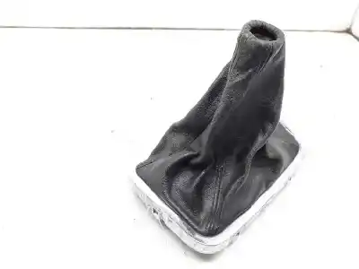 İkinci el araba yedek parçası vites kolu trim için peugeot 607 (s1) básico oem iam referansları 7588nt  