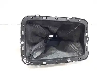 İkinci el araba yedek parçası vites kolu trim için peugeot 607 (s1) básico oem iam referansları 7588nt