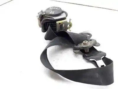 İkinci el araba yedek parçası ön sol emniyet kemeri için peugeot 607 (s1) básico oem iam referansları 8974cj  