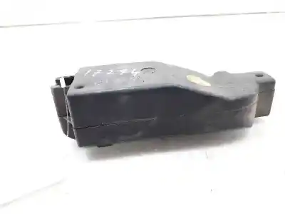 İkinci el araba yedek parçası bagaj / kapi kilidi için peugeot 607 (s1) básico oem iam referansları 9627816980  