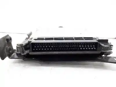 Pezzo di ricambio per auto di seconda mano centralina motore per peugeot 607 (s1) básico riferimenti oem iam 92002942  