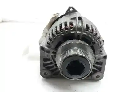 Gebrauchtes Autoersatzteil lichtmaschine zum renault megane ii berlina 5p confort dynamique oem-iam-referenzen 8200100907  
