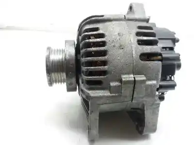 Gebrauchtes Autoersatzteil lichtmaschine zum renault megane ii berlina 5p confort dynamique oem-iam-referenzen 8200100907  