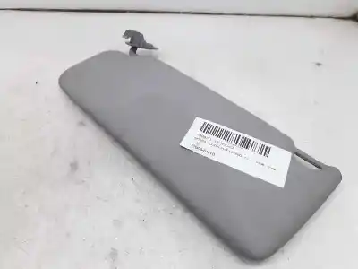 Автозапчастина б/у правильний натір для renault clio ii fase i (b/cbo) 1.2 посилання на oem iam 7700849118  