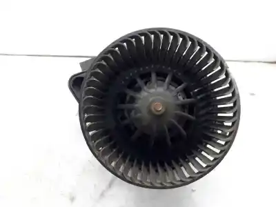 Автозапчасти б/у НАГРЕВАТЕЛЬНЫЙ ВЕНТИЛЯТОР за PEUGEOT 406 BERLINA (S1/S2)  ссылки OEM IAM F659963H   Автозапчасти б/у НАГРЕВАТЕЛЬНЫЙ ВЕНТИЛЯТОР за PEUGEOT 406 BERLINA (S1/S2)  ссылки OEM IAM F659963H