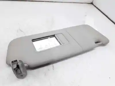 Автозапчастина б/у правильний натір для audi a3 (8p) 2.0 tdi ambiente (dpf) (125kw) посилання на oem iam 8p0857552aefkz