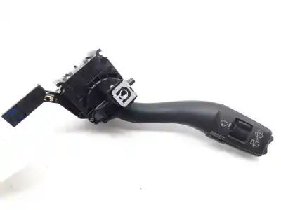 Автозапчастина б/у команда чистити для audi a3 (8p) 2.0 tdi ambiente (dpf) (125kw) посилання на oem iam 8p0953519efkz  